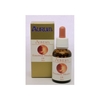 Aurum - Aurum Emotion Healer 18 Gocce 30 Ml