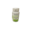 Aurum - Aurum Glukosa K2 50 Capsule
