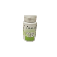 Aurum - Aurum Glukosa K2 50 Capsule