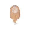 Aurum - Teleflex Medical Sacca Per Urostomia Opaca Aurum2 Diametro Flangia 45 Mm 15 Pezzi