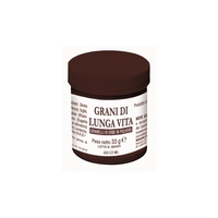 Avd Reform - A. V. D. Reform Grani Di Lunga Vita 33 G