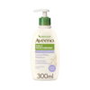 Aveeno - Aveeno Crema Idratante Corpo Lavanda - 300ml