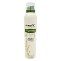 Aveeno - Aveeno Spray Dopo Doccia - 200ml