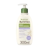 Aveeno - Johnson & Johnson Aveeno Pn Crema Idratante Corpo Lavanda 300 Ml