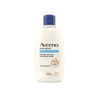 Aveeno - Johnson & Johnson Aveeno Ps Emulave Shampoo Skin Relief 300 Ml