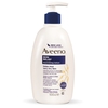 Aveeno - Johnson & Johnson Aveeno Skin Relief Lotion 500 Ml