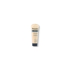 Aveeno - Johnson & Johnson Aveeno Terapeutico Crema Lenitiva Mentolo 200 Ml
