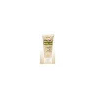 Aveeno - Johnson & Johnson Aveeno Terapeutico Ps Aveeno Cream 100 Ml