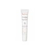 Avène - Avene Cicalfate+ Balsamo Labbra Nf 10 Ml