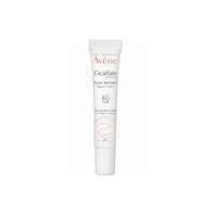 Avène - Avene Cicalfate+ Balsamo Labbra Nf 10 Ml