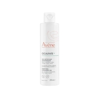 Avène - Avene Cicalfate+ Gel Detergente 200 Ml