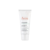 Avène - Avene Cicalfate+ Trattamento Idratante Post Tatuaggio - 40ml