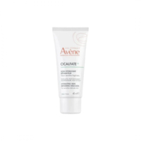 Avène - Avene Cicalfate+ Trattamento Idratante Post Tatuaggio - 40ml