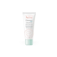 Avène - Avene Cleanance Hydra Crema 40 Ml