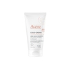 Avène - Avene Cold Cream Mani 50 Ml