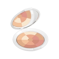 Avène - Avene Couvrance Cipria Mosaico Bonne Mine