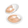 Avène - Avene Couvrance Cipria Mosaico Traslucida
