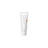 Avène - Avene Couvrance Fondotinta Beige 30 Ml