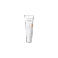 Avène - Avene Couvrance Fondotinta Beige 30 Ml