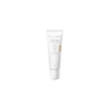 Avène - Avene Couvrance Fondotinta Naturale Naturale 30 Ml