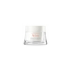 Avène - Avene Crema Nutritiva Rivitalizzante 50 Ml