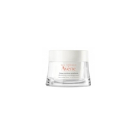 Avène - Avene Crema Nutritiva Rivitalizzante 50 Ml