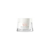 Avène - Avene Crema Nutritiva Rivitalizzante Ricca 50 Ml