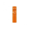 Avène - Avene Eau Thermale Stick Labbra 50+ Nuova Formula 3 G