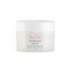 Avène - Avene Eta Hydrance Aqua Gel Crema Idratante 50 Ml