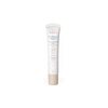 Avène - Avene Eta Hydrance Creme Teinte