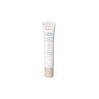 Avène - Avene Eta Hydrance Emuls Teinte