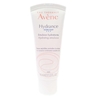 Avène - Avene Eta Hydrance Legere 40 Ml