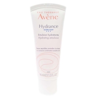 Avène - Avene Eta Hydrance Legere 40 Ml