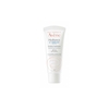 Avène - Avene Eta Hydrance Legere Uv 40 Ml