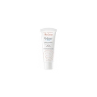 Avène - Avene Eta Hydrance Riche Uv 40 Ml