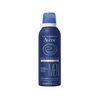 Avène - Avene Homme Gel Barba 150 Ml