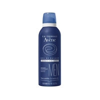 Avène - Avene Homme Gel Barba 150 Ml
