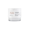 Avène - Avene Hyaluron Activ B3 Crema Notte 40 Ml