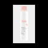 Avène - Avene Latte Detergente Delicato Nuova Formula 200 Ml