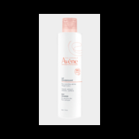 Avène - Avene Latte Detergente Delicato Nuova Formula 200 Ml
