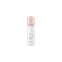 Avène - Avene Mousse Detergente Nuova Formula 150 Ml
