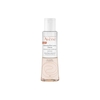 Avène - Avene Se Struccante Intenso Occhi 125 Ml