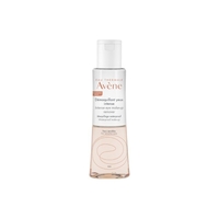 Avène - Avene Se Struccante Intenso Occhi 125 Ml