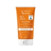 Avène - Avene Sol Intense Protezione Spf50+ 150 Ml