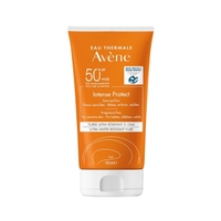 Avène - Avene Sol Intense Protezione Spf50+ 150 Ml