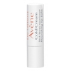 Avène - Avene Stick Labbra Nutriente 4 G