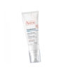 Avène - Avene Tolerance Hydra 10 Fluido Idratante 40 Ml