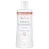 Avène - Avene Tolerance Lozione Detergente 400 Ml