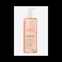 Avène - Avene Xeracalm Nutrition Gel Detergente 500 Ml