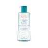 Avène - Avène Avene Cleanance Acqua Micellare Nf 400 Ml